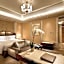 Conrad By Hilton Dalian