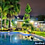 Hotel Boutique Bacaanda