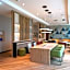Holiday Inn Express Dusseldorf- Hauptbahnhof By IHG
