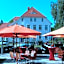 Hotel und Restaurant Am Peenetal