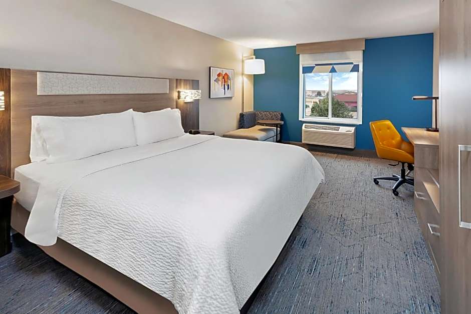 Holiday Inn Express Pekin - Peoria Area By IHG