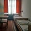 HI Hostel Zagreb