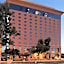 Best Western Plus Nuevo Laredo Inn & Suites