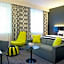 Vienna House by Wyndham Andels Berlin