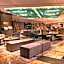 Courtyard by Marriott Mexico City Revolucion