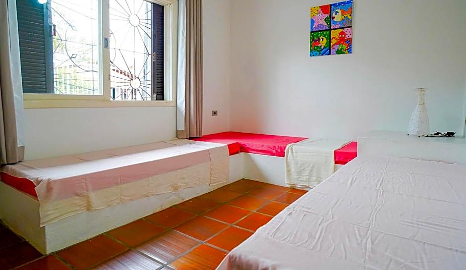 Fantástica casa apenas 300m do mar em Piçarras