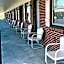 Red Carpet Inn - Gettysburg