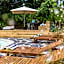 Bitou River Lodge