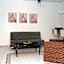 Loft Sabalo - Pet Friendly