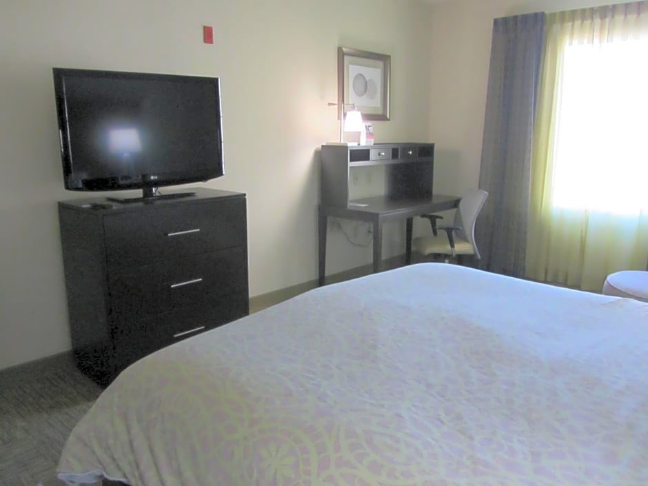 Staybridge Suites Amarillo Western Crossing By IHG