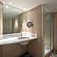 Radisson Blu Hotel Nice