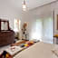 Al Quadrifoglio Bed & Breakfast