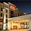 Hampton Inn By Hilton And Suites Bastrop
