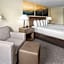 Days Inn by Wyndham Penn State