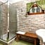 Matild Country Hotel