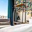 Motel One Amsterdam