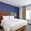 Residence Inn by Marriott Riverside Moreno Valley