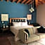 Hotel Boutique Unico Avandaro