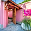 PinkPrivate Sanur - for Cool Adults Only