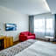 Hestia Hotel Europa
