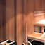 DoubleTree by Hilton Hobart