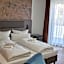 Central Hotel & Lounge Adult Only