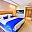 Hotel Cote ocean Mogador