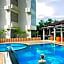 Horison Ultima Makassar
