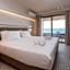 Iolida Beach by Smile Hotels