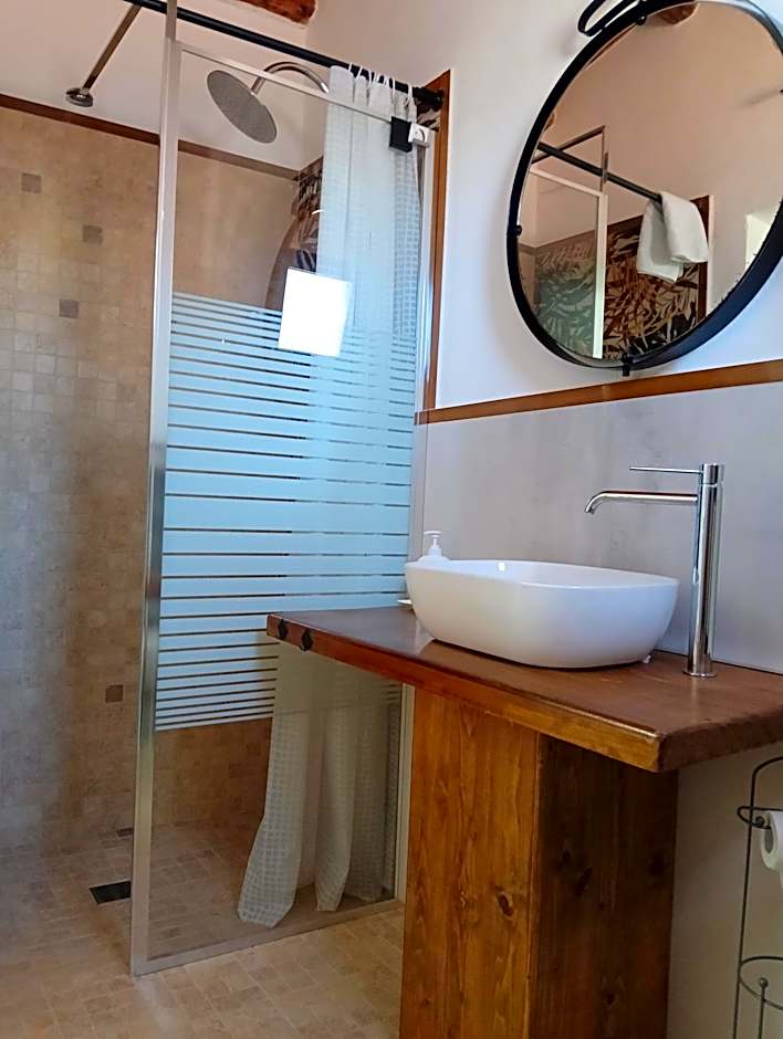 Piccola Azzurra Branch