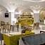 Hotel Shangri-La Roma by OMNIA hotels