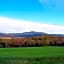 Killington Pico Motor Inn