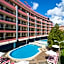 Flamingo Hotel Sunny Beach