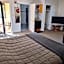 Glenalvon Lodge Motel