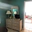Gulf Shores Plantation