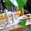 Lifestyle Hotel Vitar - Adults Only