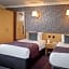 Sure Hotel by Best Western Aberdeen