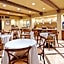 Best Western Plus Sunset Plaza Hotel
