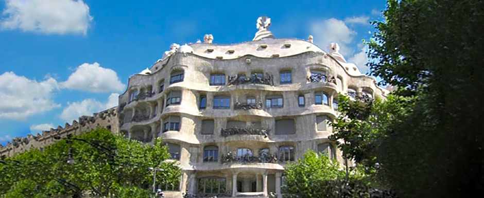 Hotel Continental Palacete