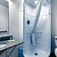 Americas Best Value Inn Lake City