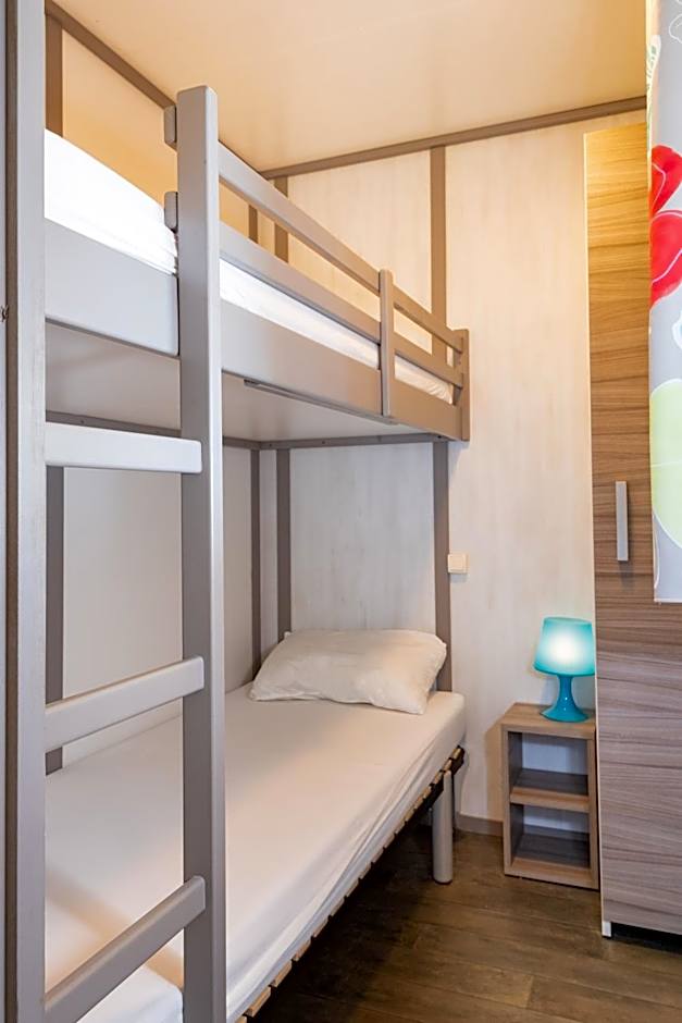 Le Village de la Pointe