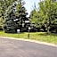 Sonesta Simply Suites Detroit Warren