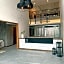 Ximena Hotel Boutique