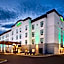 Wingate by Wyndham Hurricane WV