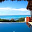 Casa de los Suenos Hotel