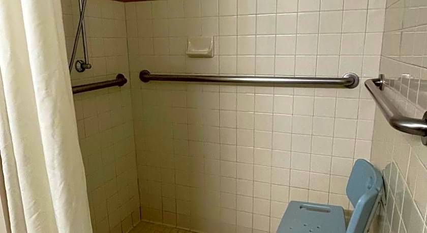 Quality Inn Surfside Myrtle Beach