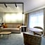 Hotel Mercure Grenoble Centre Président