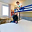 ibis Budget Charleroi Airport