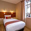 Hotel San Pedro Plaza