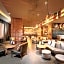 Hilton Suzhou